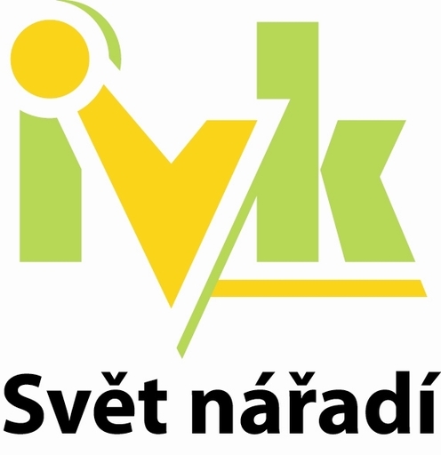 IVK, s.r.o.