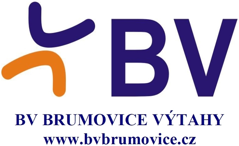 BV Brumovice výtahy s.r.o.