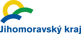 Jihomoravský kraj