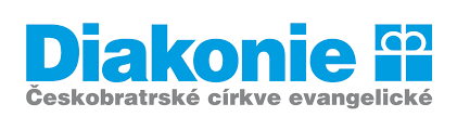 Diakonie ČCE